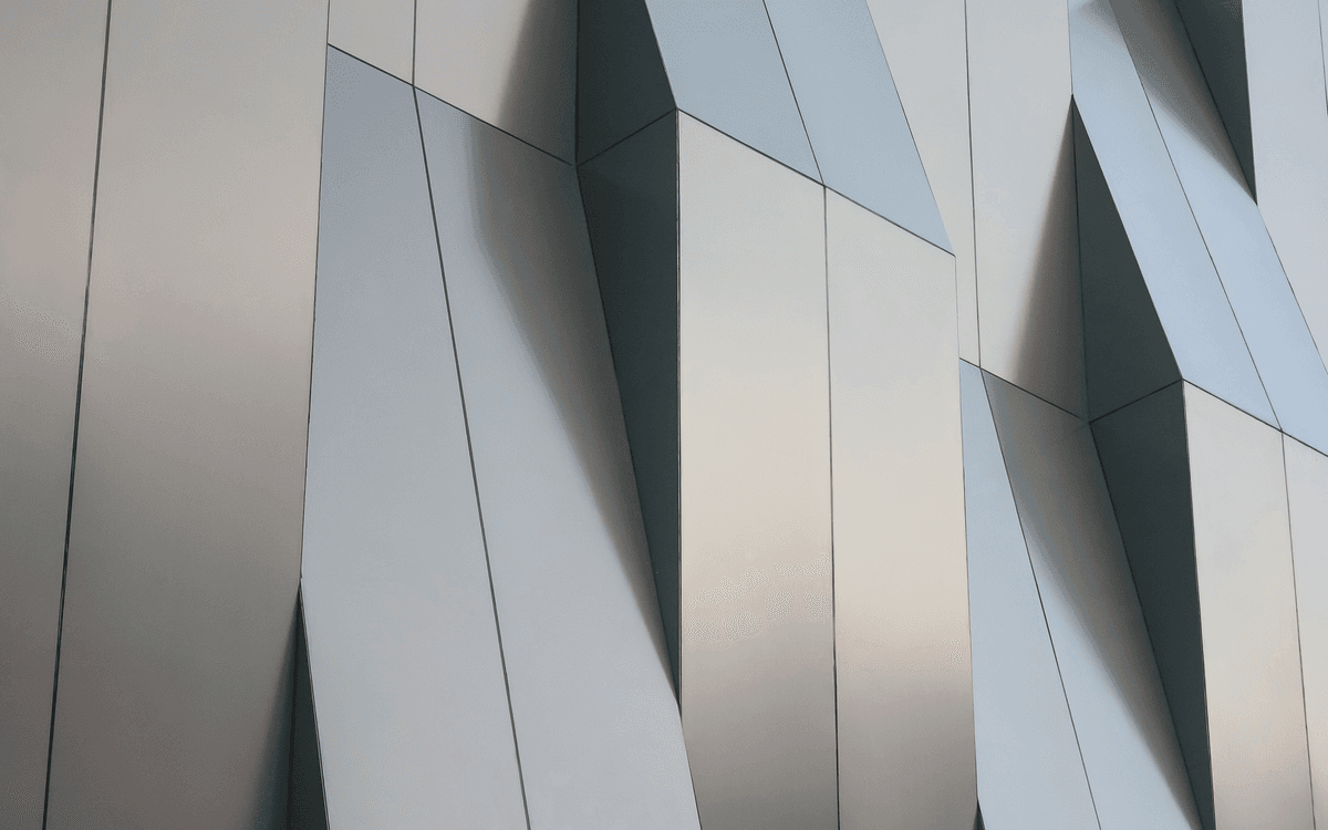 FSMA 204 Deadline: July 20, 2028, Not January 2026