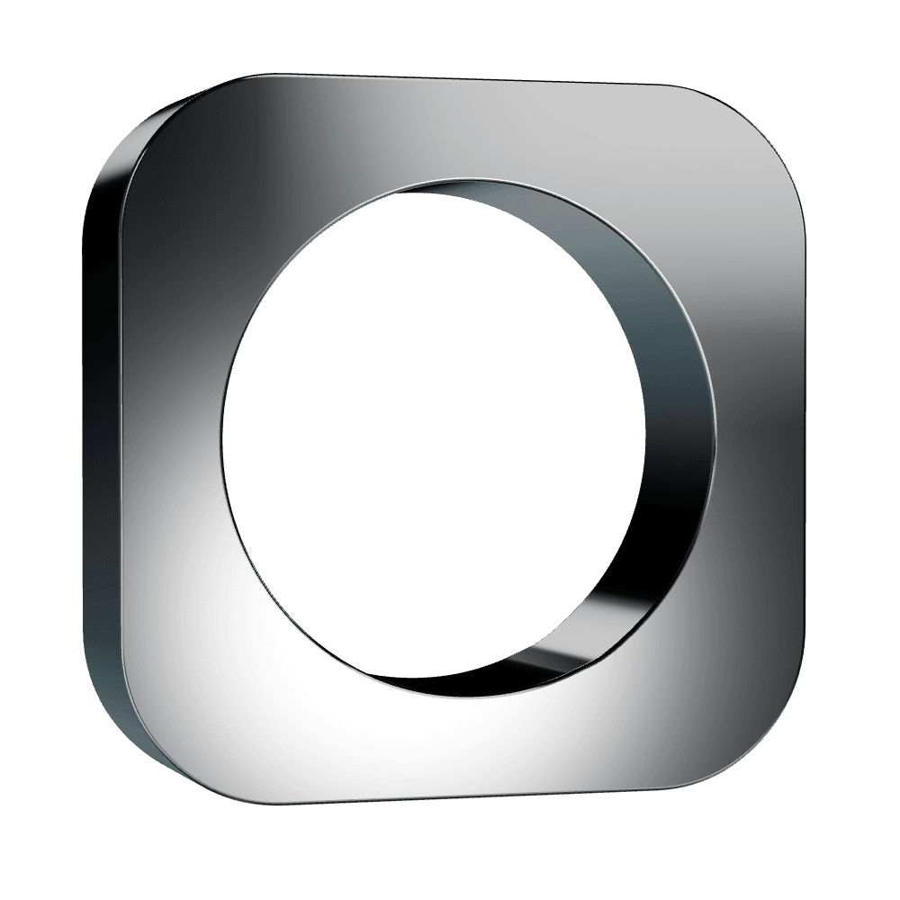OrderSync